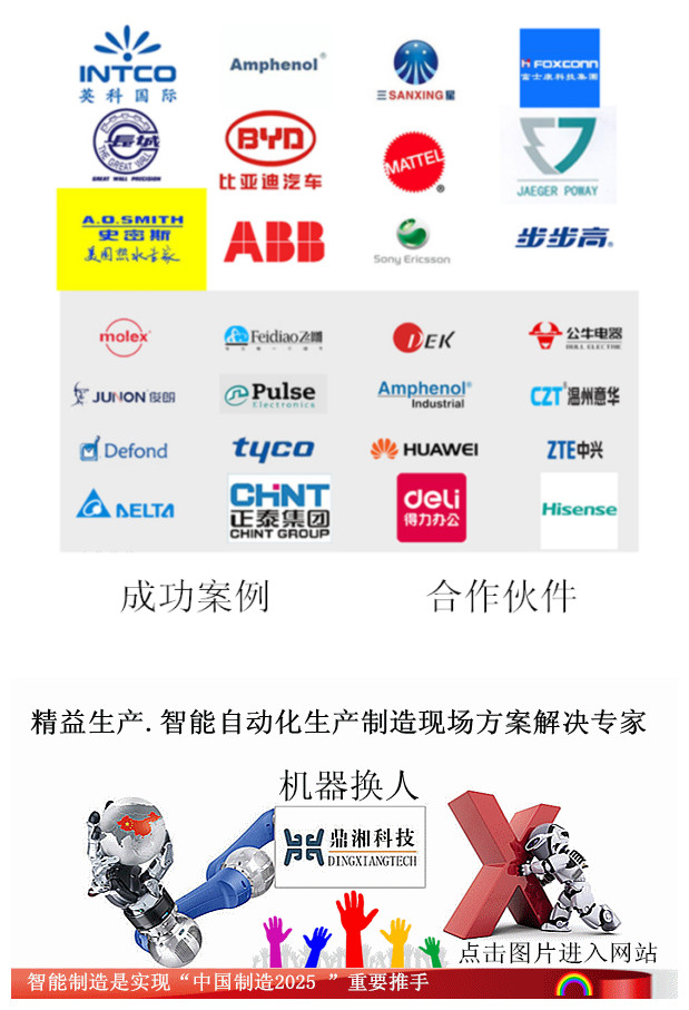 光电开关的原理、分类及术语。 - 勇敢的心 - 勇敢的心 -老毕的私人传媒