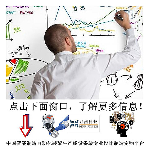 文章附图